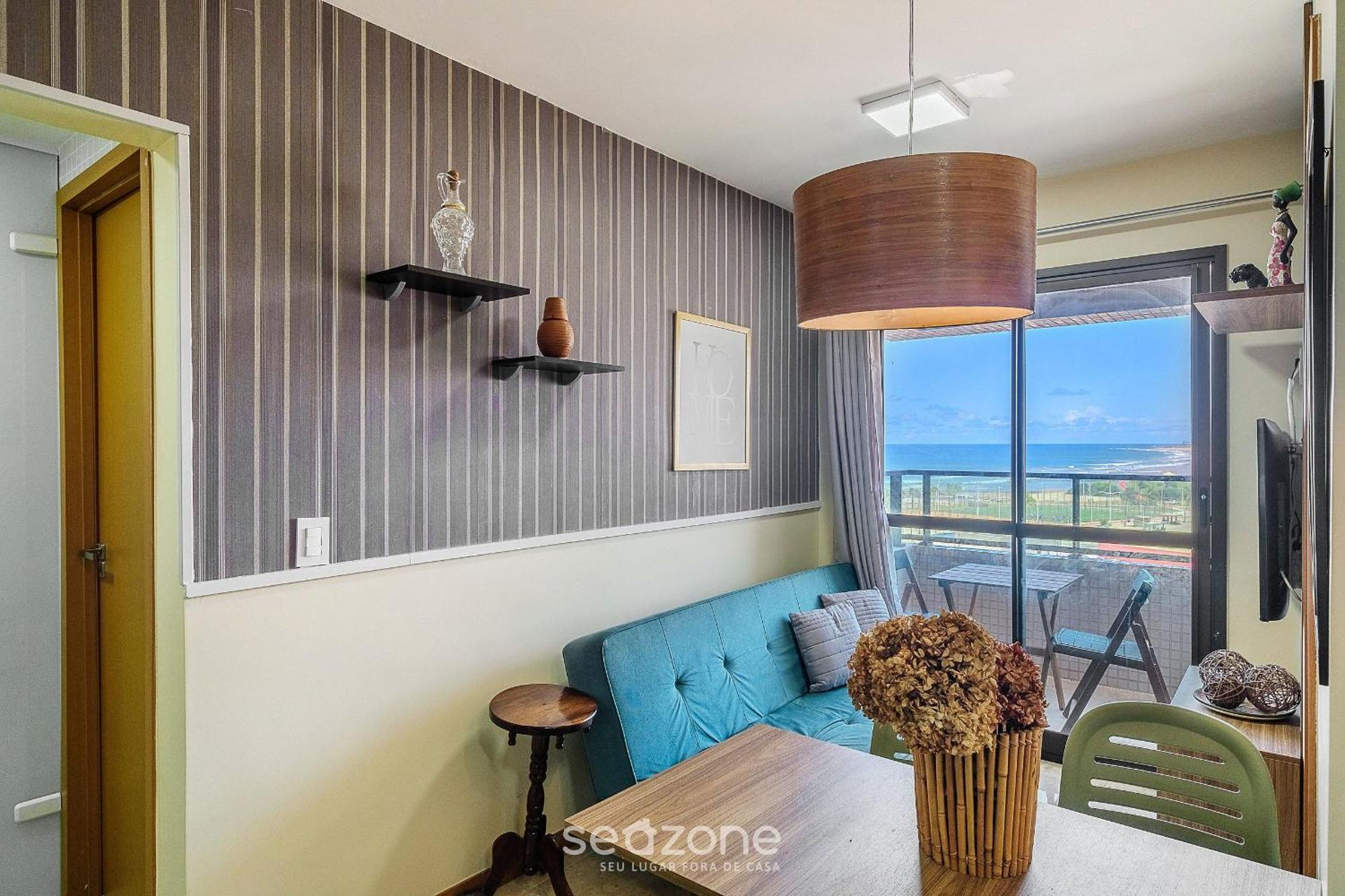 Soa - A 300m Da Dos Artistas Em Apartamento