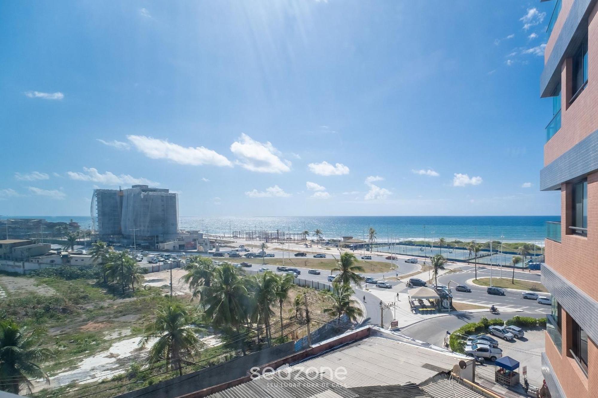 Apartamento Soa - A 300m Da Dos Artistas Em