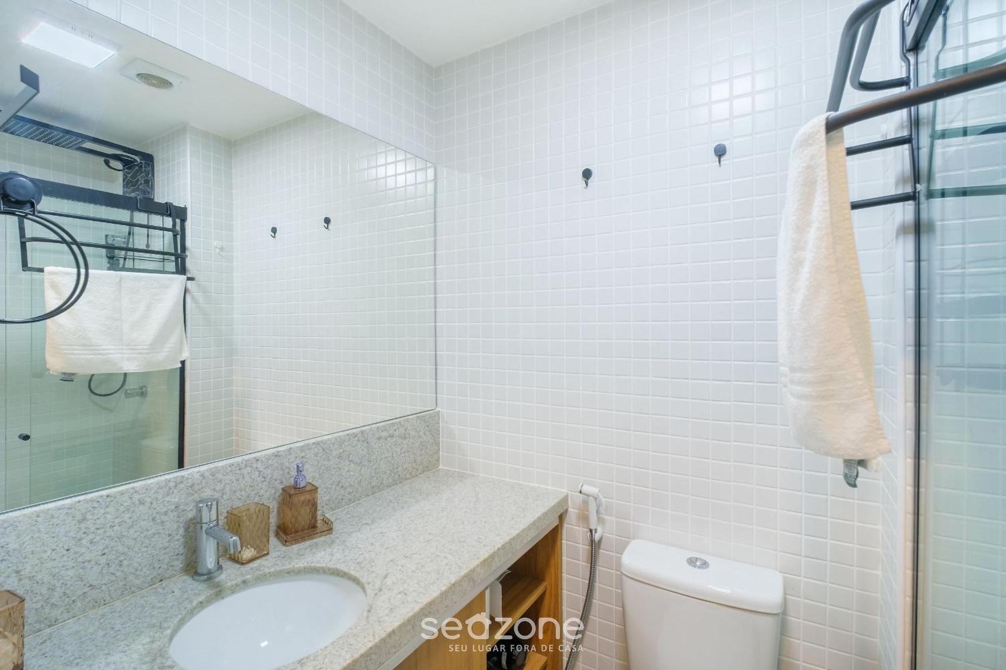 Apartamento Soa - A 300m Da Dos Artistas Em *